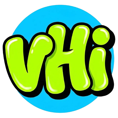 vHi.CC - 微嗨👋